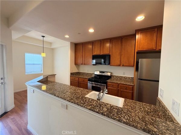 1323 Post Ave, Unit B, Torrance, CA 90501