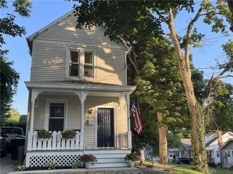 200 Whipple Street, Cincinnati, OH 45233 Photo 1