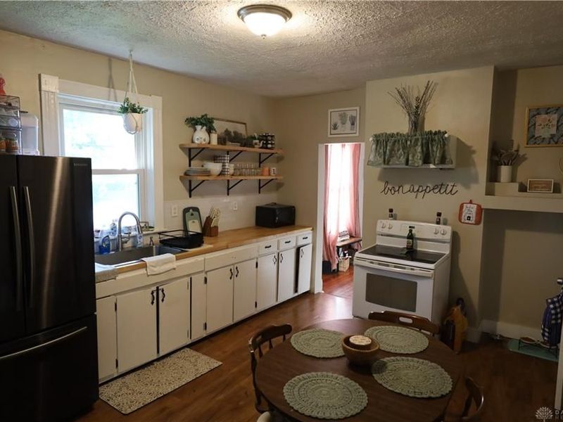 200 Whipple Street, Cincinnati, OH 45233 Photo 11