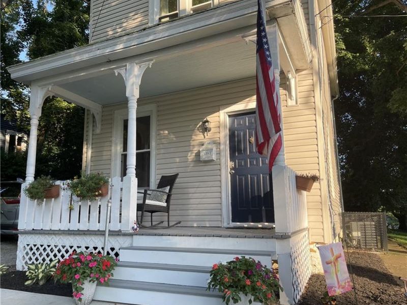 200 Whipple Street, Cincinnati, OH 45233 Photo 2