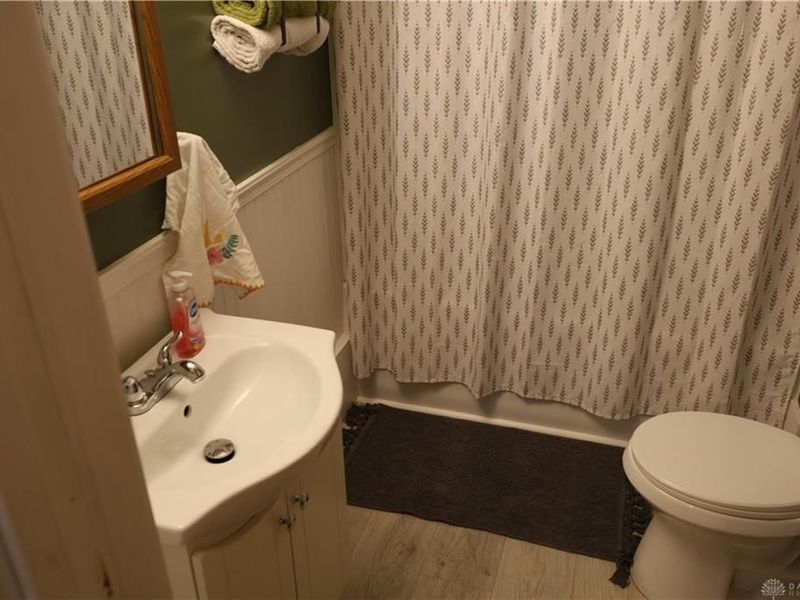 200 Whipple Street, Cincinnati, OH 45233 Photo 3