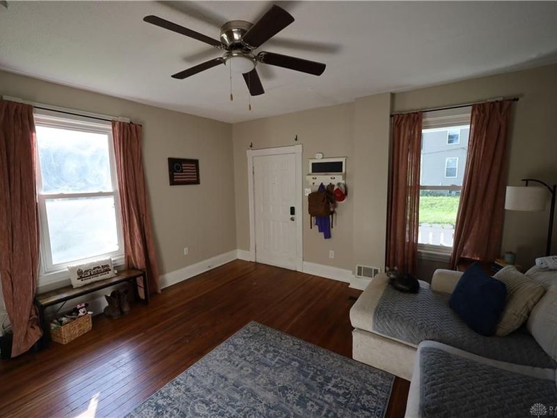 200 Whipple Street, Cincinnati, OH 45233 Photo 4