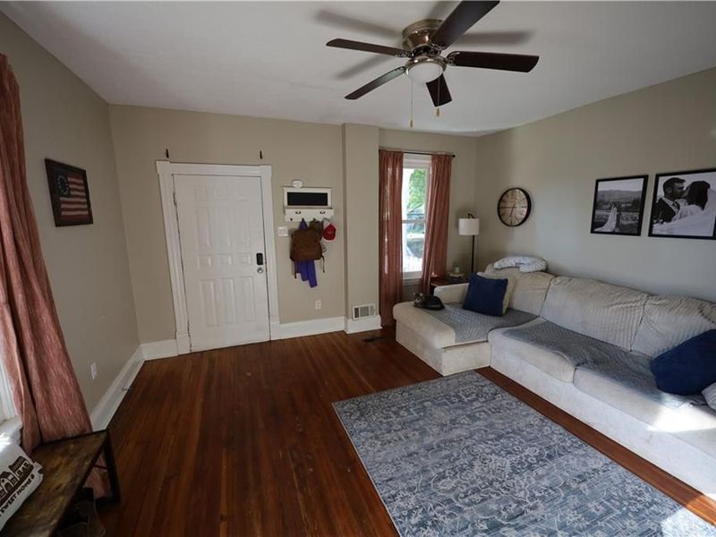 200 Whipple Street, Cincinnati, OH 45233 Photo 5