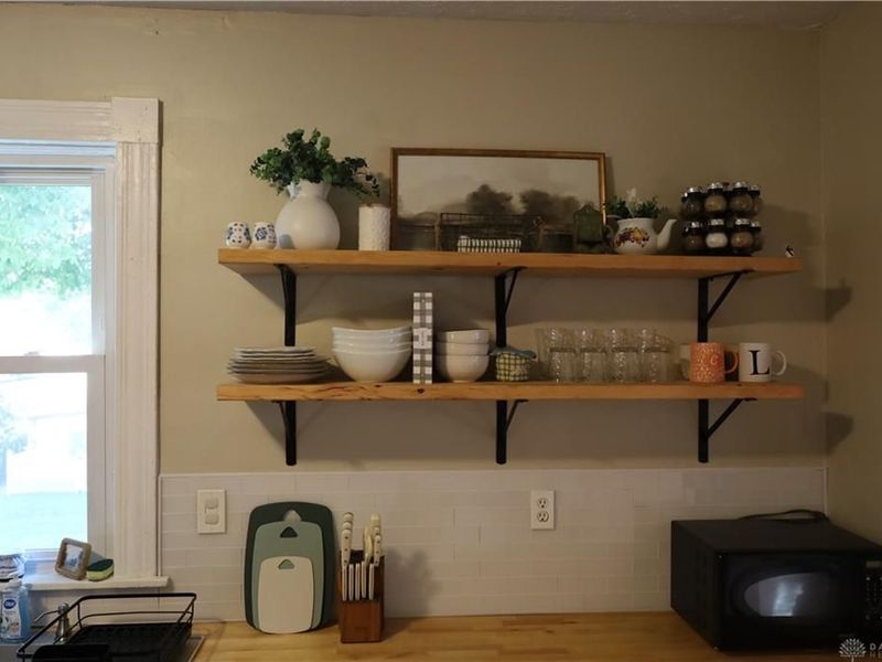 200 Whipple Street, Cincinnati, OH 45233 Photo 7