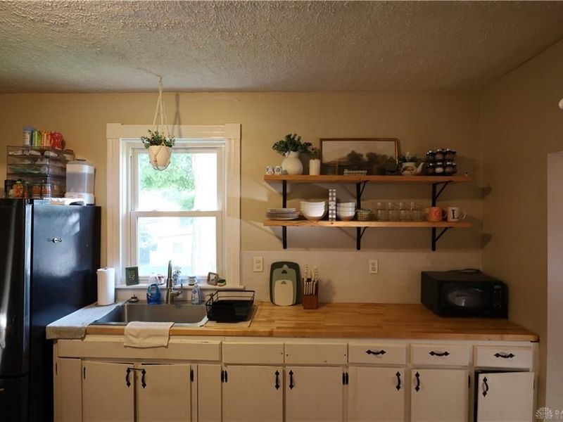 200 Whipple Street, Cincinnati, OH 45233 Photo 8