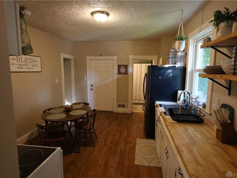 200 Whipple Street, Cincinnati, OH 45233 Photo 9