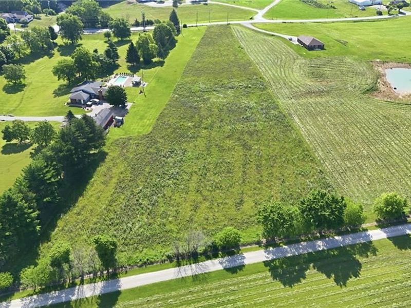 0 New Madison Coletown Rd., Greenville, OH 45331 Photo 12