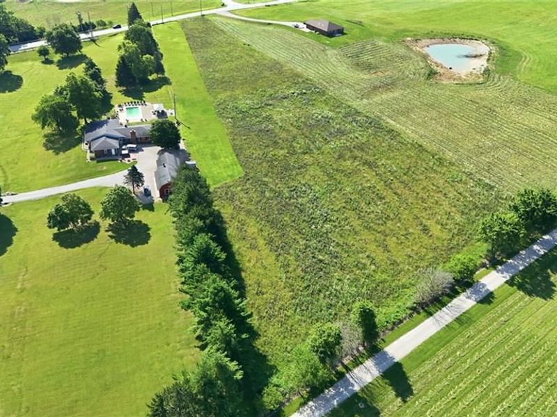 0 New Madison Coletown Rd., Greenville, OH 45331 Photo 13