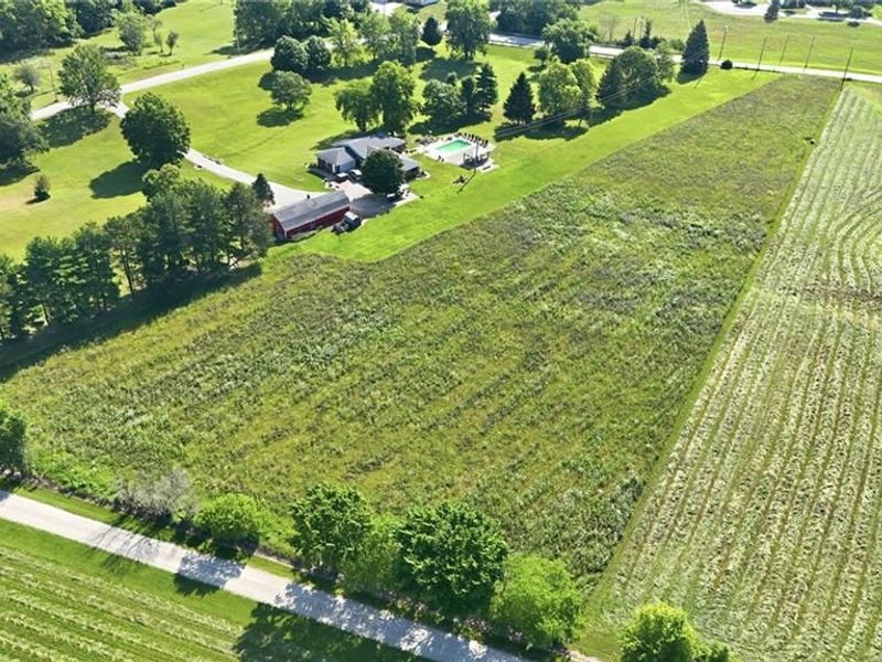 0 New Madison Coletown Rd., Greenville, OH 45331 Photo 14