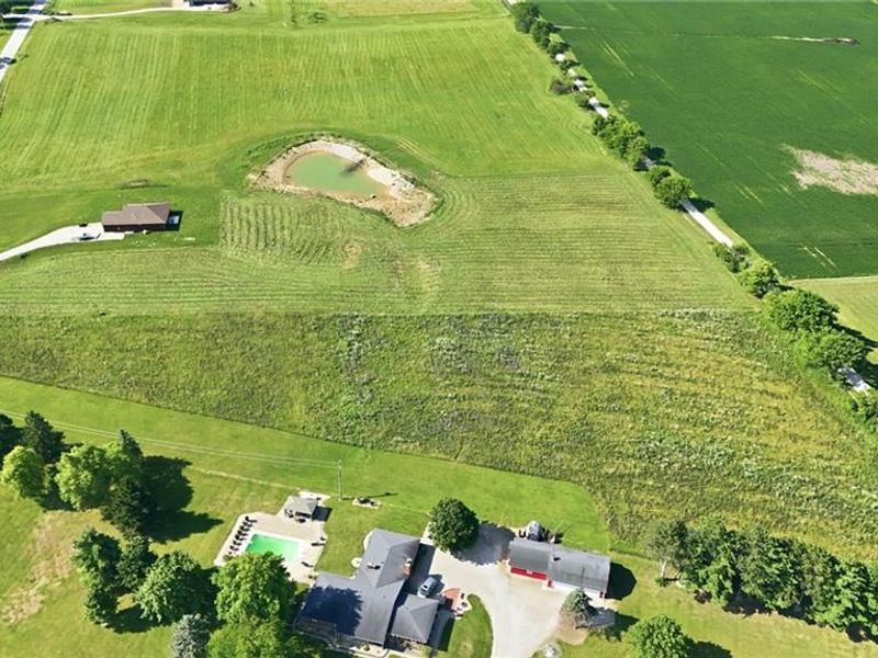 0 New Madison Coletown Rd., Greenville, OH 45331 Photo 15