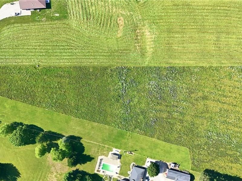 0 New Madison Coletown Rd., Greenville, OH 45331 Photo 16