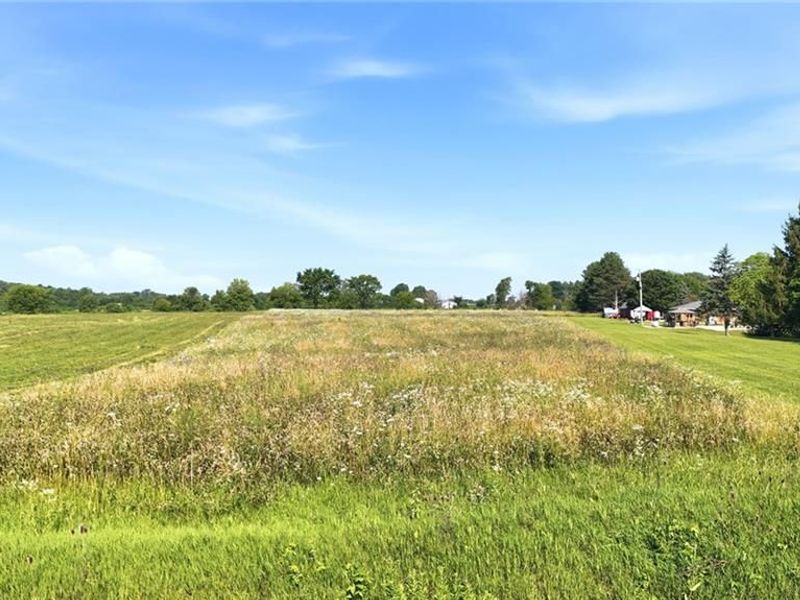 0 New Madison Coletown Rd., Greenville, OH 45331 Photo 17