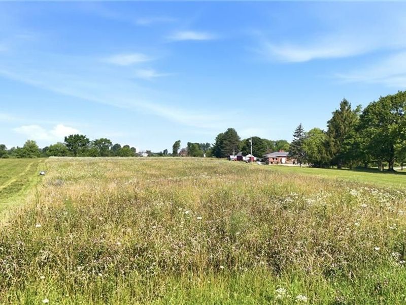 0 New Madison Coletown Rd., Greenville, OH 45331 Photo 18