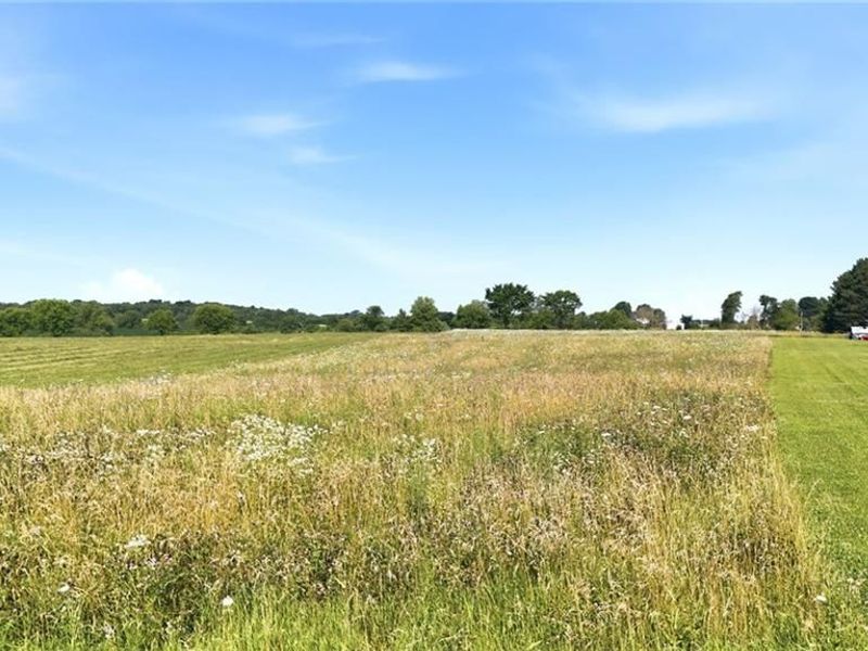 0 New Madison Coletown Rd., Greenville, OH 45331 Photo 19