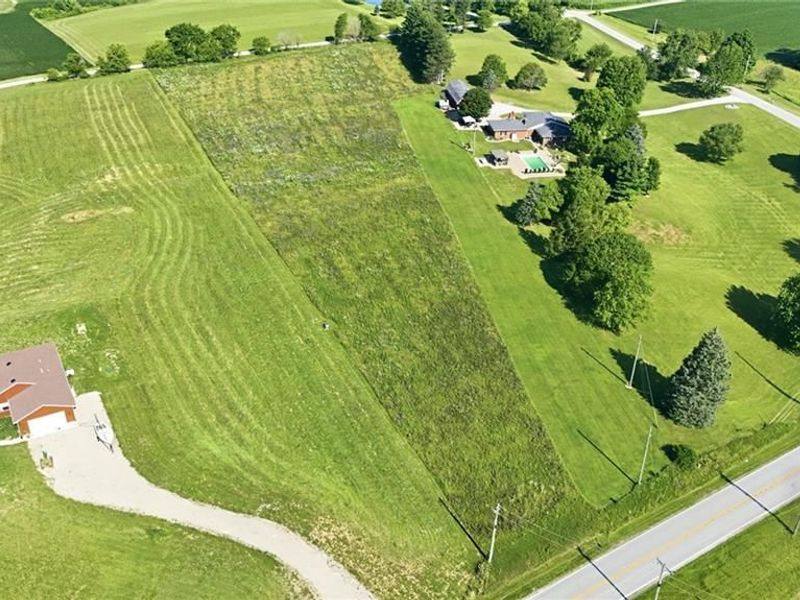 0 New Madison Coletown Rd., Greenville, OH 45331 Photo 2