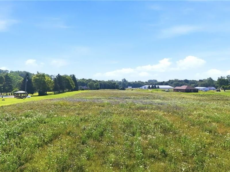 0 New Madison Coletown Rd., Greenville, OH 45331 Photo 20