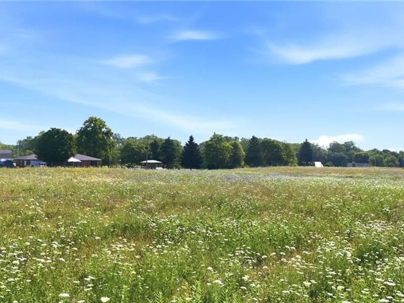 0 New Madison Coletown Rd., Greenville, OH 45331 Photo 21