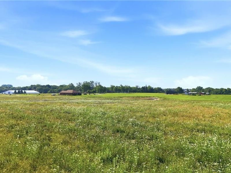 0 New Madison Coletown Rd., Greenville, OH 45331 Photo 22
