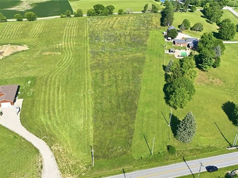 0 New Madison Coletown Rd., Greenville, OH 45331 Photo 7