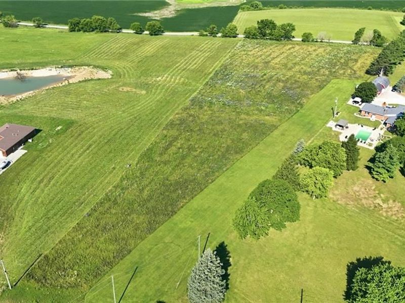 0 New Madison Coletown Rd., Greenville, OH 45331 Photo 8