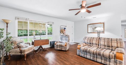 3763 Peach Cir, Loomis, CA 95650 Photo
