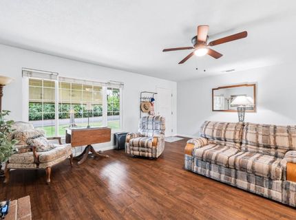 3763 Peach Cir, Loomis, CA 95650 Photo
