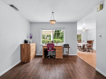 3763 Peach Cir, Loomis, CA 95650 Photo