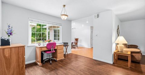 3763 Peach Cir, Loomis, CA 95650 Photo