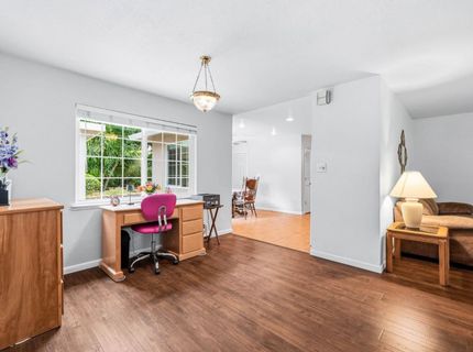 3763 Peach Cir, Loomis, CA 95650 Photo