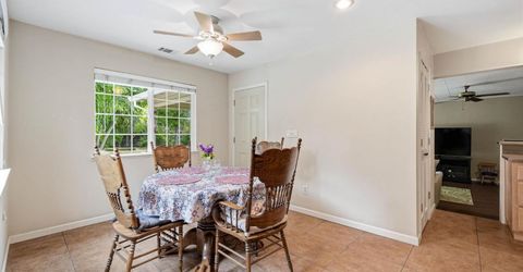 3763 Peach Cir, Loomis, CA 95650 Photo
