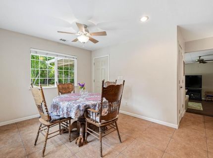 3763 Peach Cir, Loomis, CA 95650 Photo