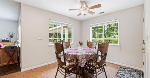 3763 Peach Cir, Loomis, CA 95650 Photo