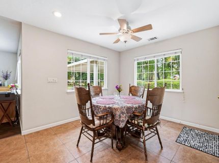 3763 Peach Cir, Loomis, CA 95650 Photo