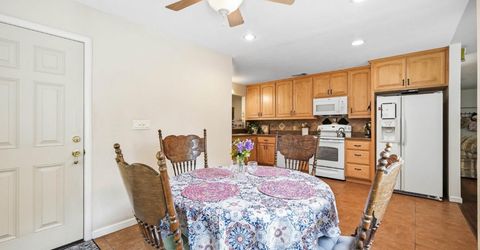 3763 Peach Cir, Loomis, CA 95650 Photo