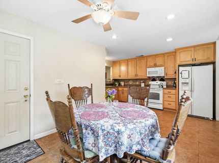 3763 Peach Cir, Loomis, CA 95650 Photo