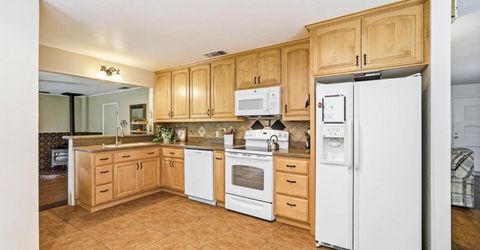 3763 Peach Cir, Loomis, CA 95650 Photo