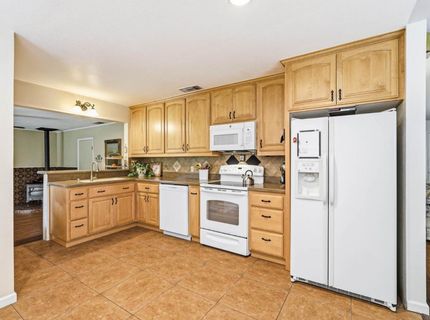 3763 Peach Cir, Loomis, CA 95650 Photo