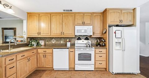 3763 Peach Cir, Loomis, CA 95650 Photo