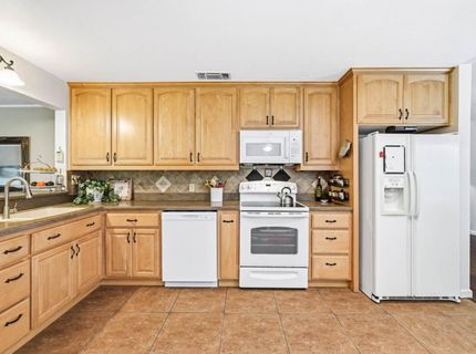3763 Peach Cir, Loomis, CA 95650 Photo