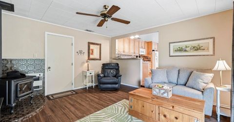 3763 Peach Cir, Loomis, CA 95650 Photo