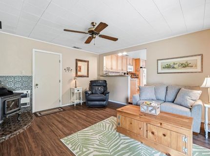 3763 Peach Cir, Loomis, CA 95650 Photo