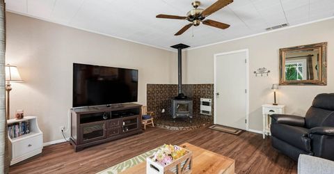 3763 Peach Cir, Loomis, CA 95650 Photo