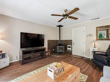 3763 Peach Cir, Loomis, CA 95650 Photo