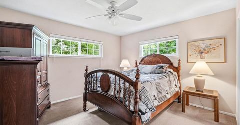 3763 Peach Cir, Loomis, CA 95650 Photo