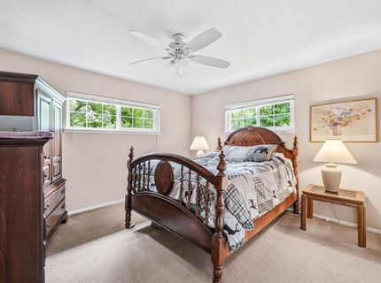 3763 Peach Cir, Loomis, CA 95650 Photo