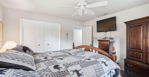 3763 Peach Cir, Loomis, CA 95650 Photo