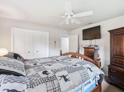 3763 Peach Cir, Loomis, CA 95650 Photo
