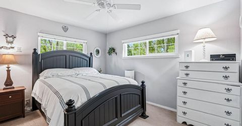 3763 Peach Cir, Loomis, CA 95650 Photo