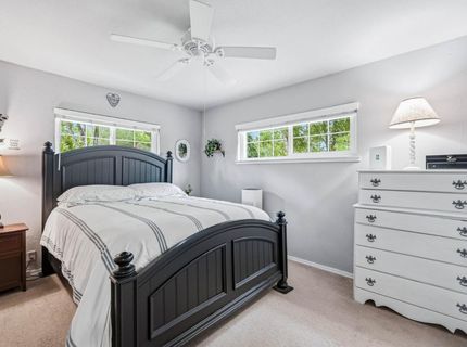 3763 Peach Cir, Loomis, CA 95650 Photo