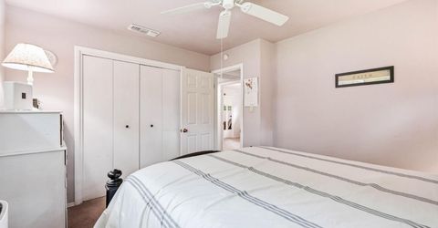 3763 Peach Cir, Loomis, CA 95650 Photo